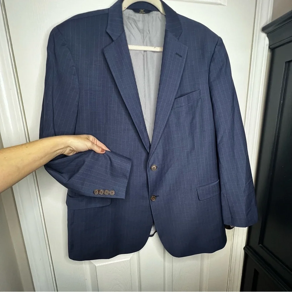 Brooks Brothers brooks brothers